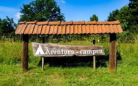 Aeventyrscampen